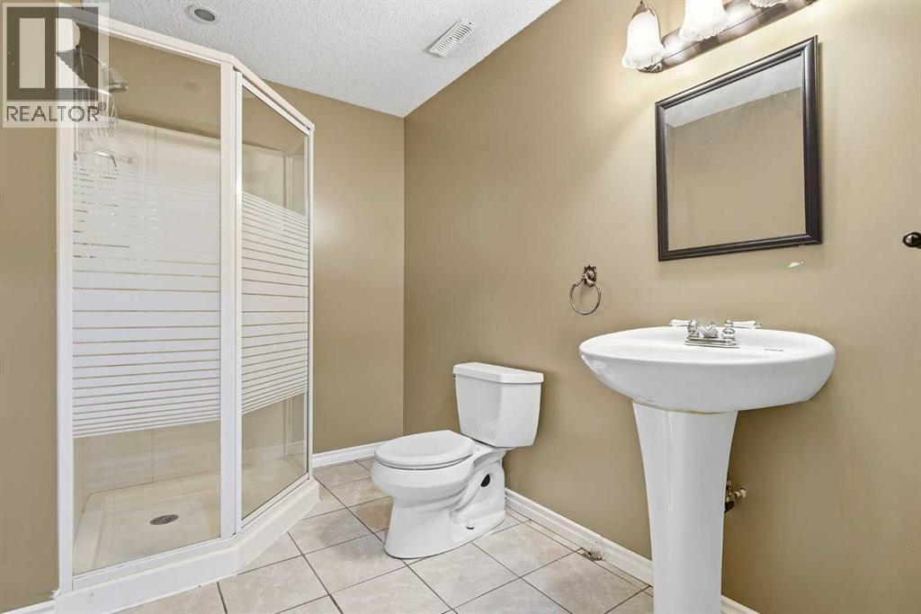 222 Douglas Ridge Circle SE - 32