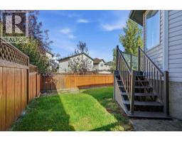222 Douglas Ridge Circle Se, Calgary, AB T2Z3C4 Photo 34