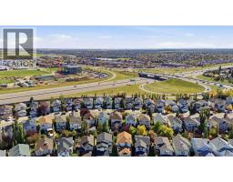 222 Douglas Ridge Circle Se, Calgary, AB T2Z3C4 Photo 38