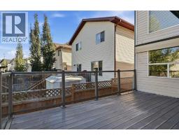 222 Douglas Ridge Circle Se, Calgary, AB T2Z3C4 Photo 33