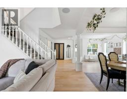4pc Bathroom - 222 Douglas Ridge Circle Se, Calgary, AB T2Z3C4 Photo 7