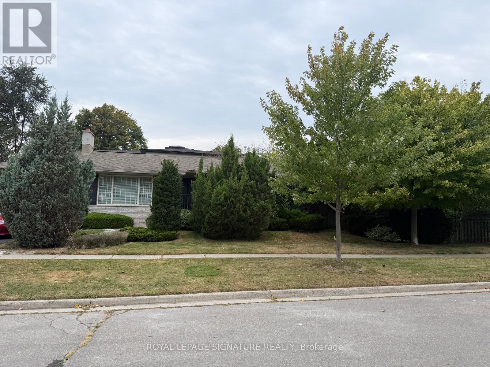1207 Wood Place — photo 23