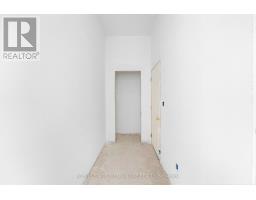 8 Jack Kenny Court, Caledon, ON L7E2M5 Photo 12