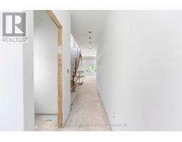 Bedroom 2 - 8 Jack Kenny Court, Caledon, ON L7E2M5 Photo 6