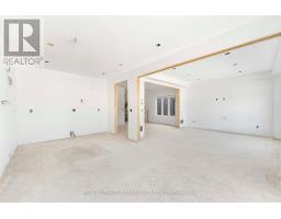 8 Jack Kenny Court, Caledon, ON L7E2M5 Photo 15