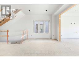 8 Jack Kenny Court, Caledon, ON L7E2M5 Photo 9
