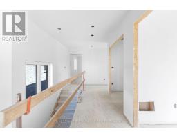 8 Jack Kenny Court, Caledon, ON L7E2M5 Photo 41