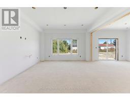 8 Jack Kenny Court, Caledon, ON L7E2M5 Photo 16