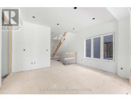 8 Jack Kenny Court, Caledon, ON L7E2M5 Photo 10
