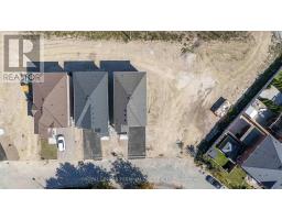 8 Jack Kenny Court, Caledon, ON L7E2M5 Photo 43