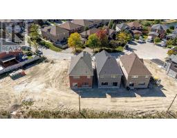 8 Jack Kenny Court, Caledon, ON L7E2M5 Photo 44