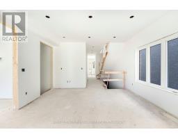 8 Jack Kenny Court, Caledon, ON L7E2M5 Photo 11