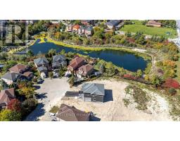 8 Jack Kenny Court, Caledon, ON L7E2M5 Photo 45