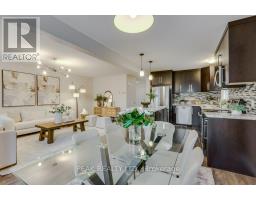 731 Guiness Way, London North, ON N5X0C6 Photo 10