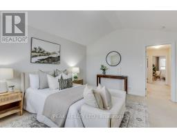 731 Guiness Way, London North, ON N5X0C6 Photo 18
