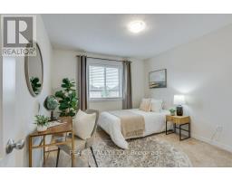 731 Guiness Way, London North, ON N5X0C6 Photo 20