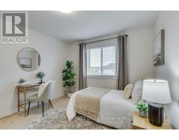 731 Guiness Way, London North, ON N5X0C6 Photo 21