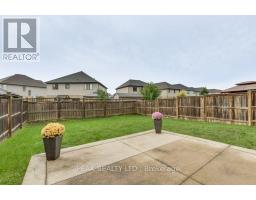 731 Guiness Way, London North, ON N5X0C6 Photo 27