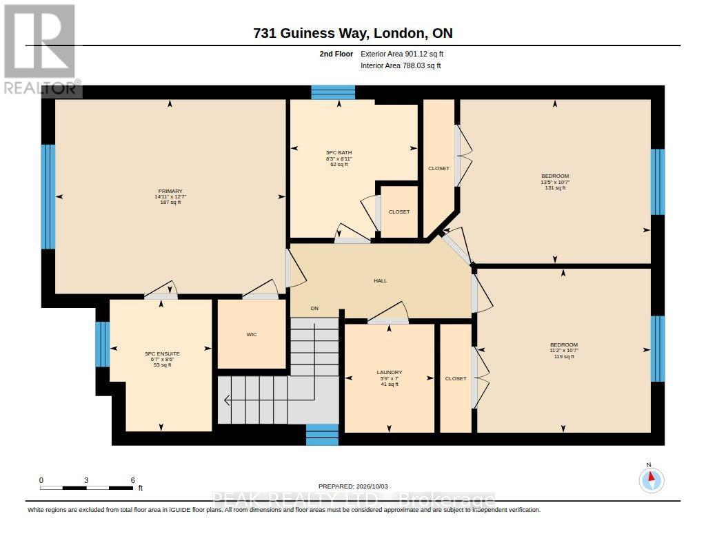 731 GUINESS WAY - 31