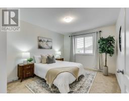 731 Guiness Way, London North, ON N5X0C6 Photo 22