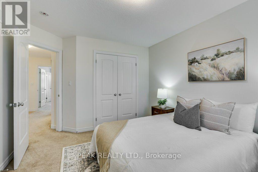 731 GUINESS WAY - Image 23