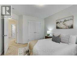 731 Guiness Way, London North, ON N5X0C6 Photo 23