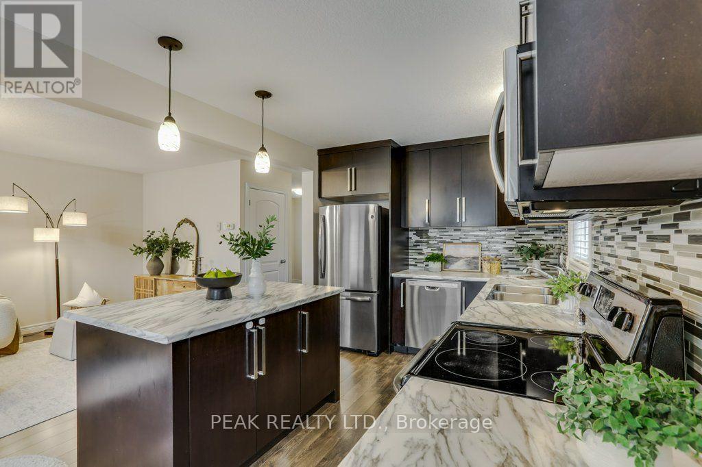 731 GUINESS WAY - 12
