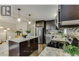731 Guiness Way, London North, ON N5X0C6 Photo 12