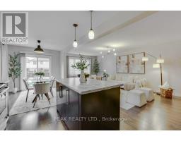 731 Guiness Way, London North, ON N5X0C6 Photo 13
