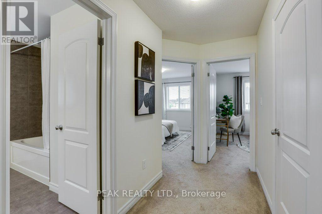731 GUINESS WAY - 14