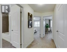 731 Guiness Way, London North, ON N5X0C6 Photo 14