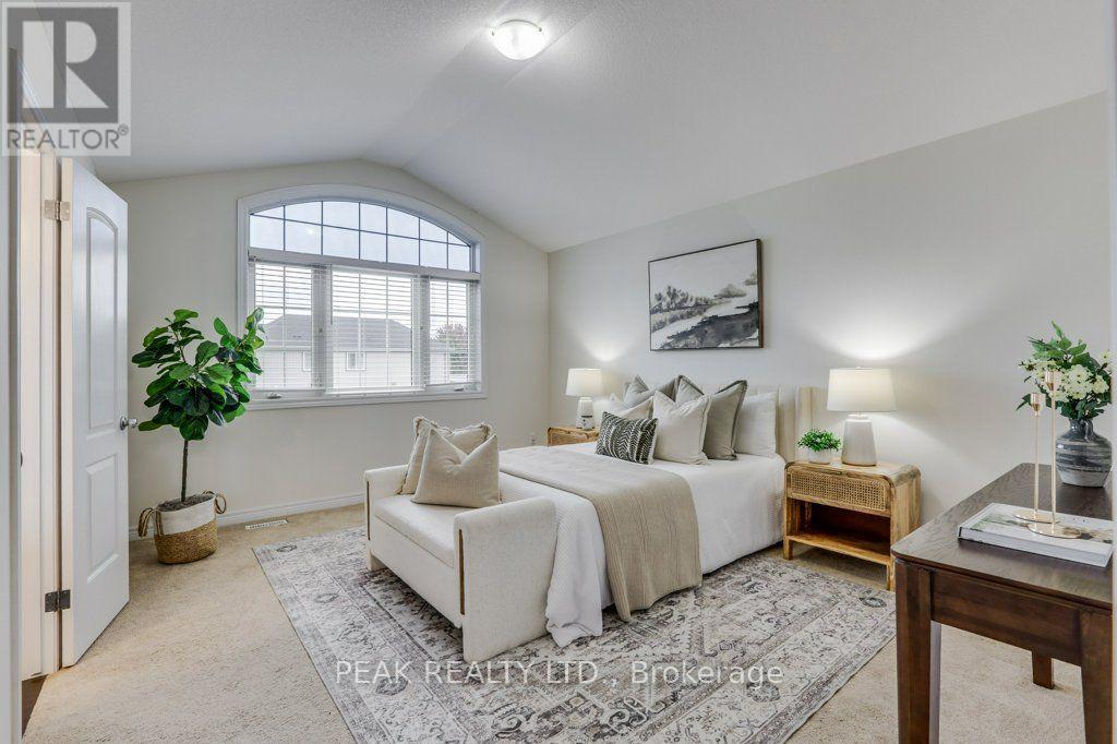 731 GUINESS WAY - Image 15
