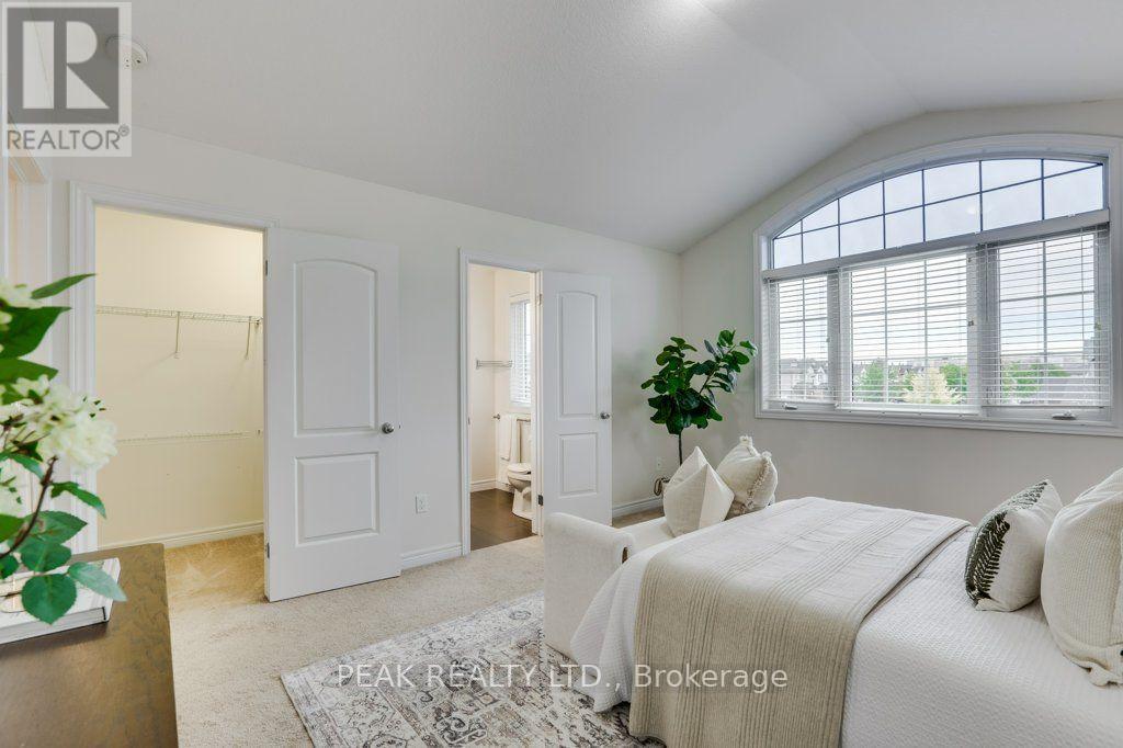 731 GUINESS WAY - 16