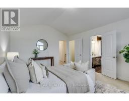 731 Guiness Way, London North, ON N5X0C6 Photo 17