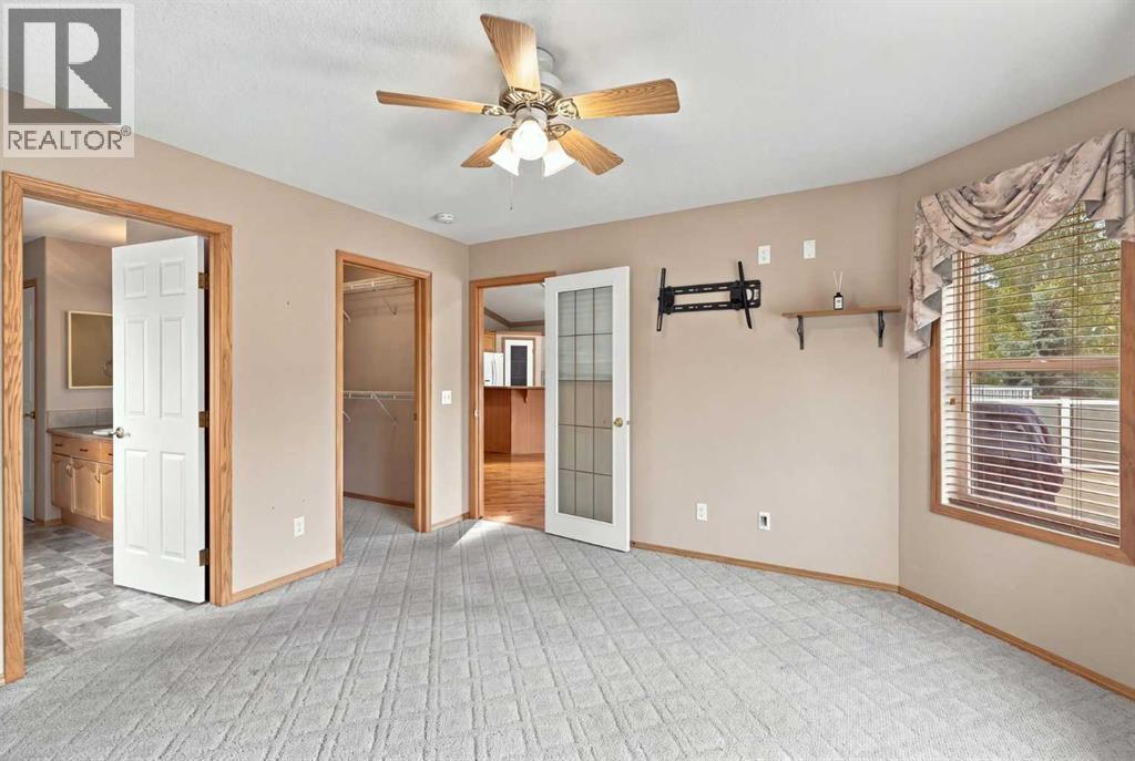 407 Lineham Acres Bay NW - 20