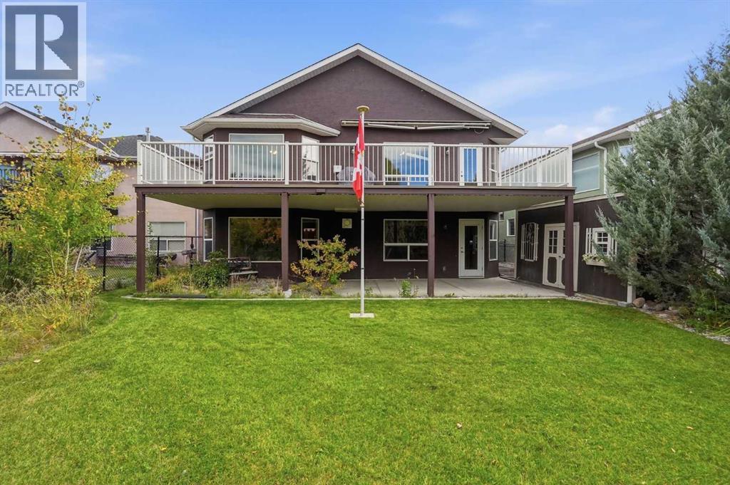 407 Lineham Acres Bay NW - 3