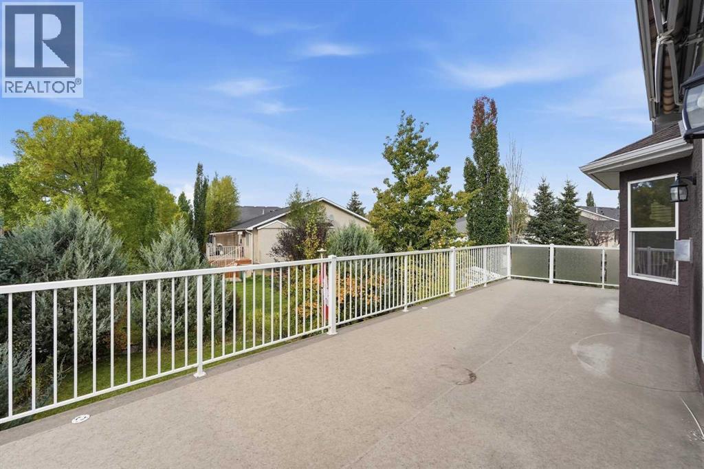 407 Lineham Acres Bay NW - 43