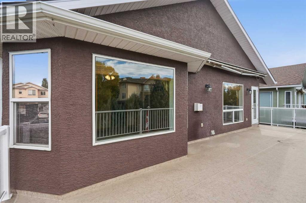 407 Lineham Acres Bay NW - 45
