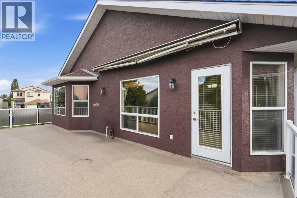 407 Lineham Acres Bay NW - 46