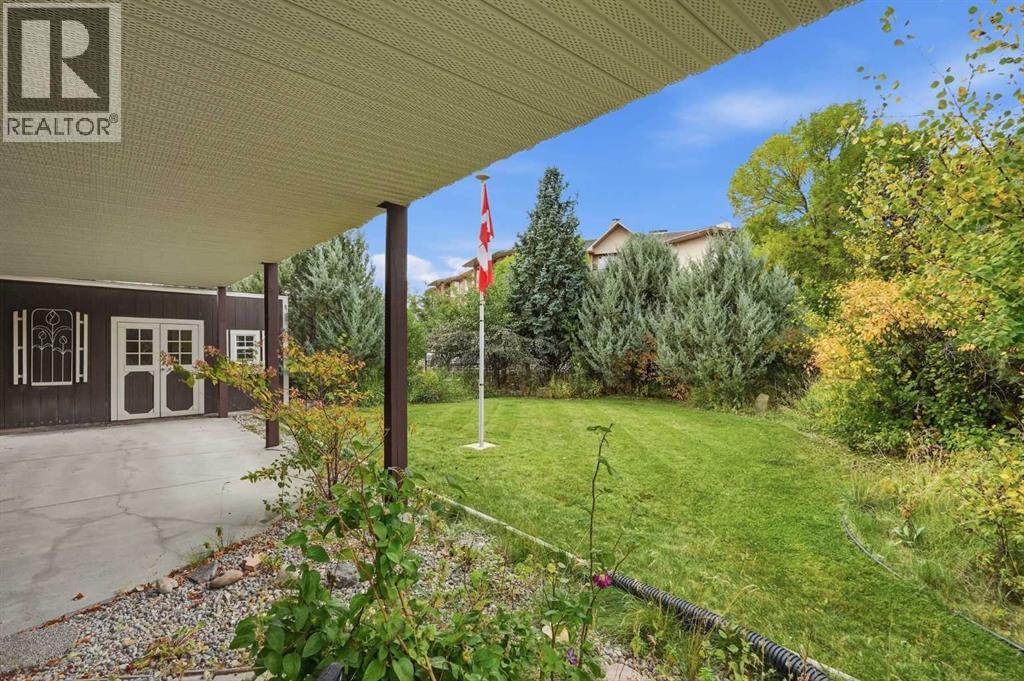 407 Lineham Acres Bay NW - 49