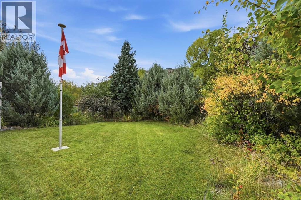 407 Lineham Acres Bay NW - 50