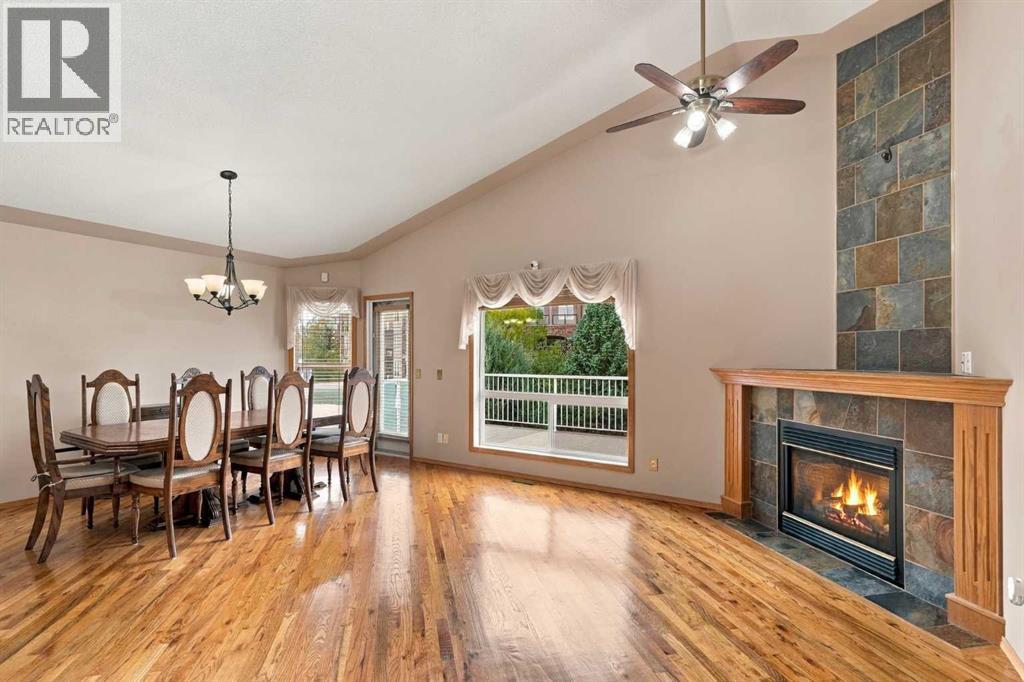 407 Lineham Acres Bay NW - 9