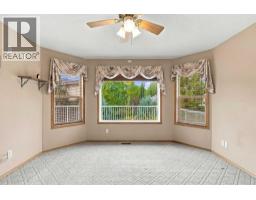 407 Lineham Acres Bay NW - photo 21