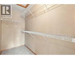 407 Lineham Acres Bay NW - photo 25