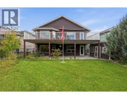 407 Lineham Acres Bay NW - photo 3