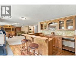 407 Lineham Acres Bay NW - photo 35
