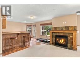 407 Lineham Acres Bay NW - photo 37