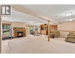 407 Lineham Acres Bay NW - photo 38