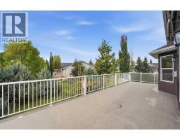 407 Lineham Acres Bay NW - photo 43