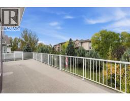 407 Lineham Acres Bay NW - photo 44
